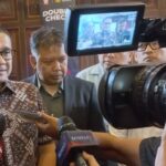 Bansos & BSU Rp600 Ribu: Lanjutkah Setelah Juli 2025?