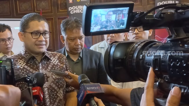 Bansos & BSU Rp600 Ribu: Lanjutkah Setelah Juli 2025?