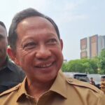 Bantah Hoaks: Tito Karnavian Anak DN Aidit? Fakta Mengejutkan