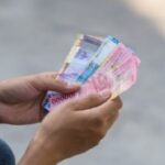 Bantuan Subsidi Upah 2025: Daftar Bank Pencairan Resmi