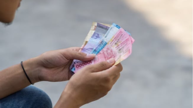 Bantuan Subsidi Upah 2025: Daftar Bank Pencairan Resmi