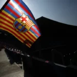 Barcelona Jual Pemain Bintang: Dapatkan Joan Garcia & Nico Williams?