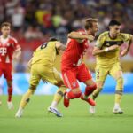 Bayern Hancurkan Boca, Melaju ke 16 Besar Piala Dunia Klub