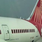 Benarkah AC Air India Mati Sebelum Kecelakaan Tragis?