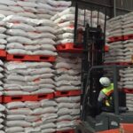 Beras SPHP Berkualitas: Kopdes Merah Putih Pastikan Tanpa Oplosan