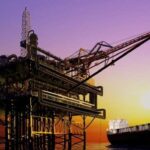 Blok Cepu: Tambah Produksi Minyak Pertamina 30 Ribu Barel