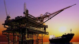 Blok Cepu: Tambah Produksi Minyak Pertamina 30 Ribu Barel