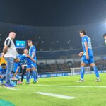 Bojan Hodak Ungkap Pemain Baru Persib Bandung: Sensasi Mengejutkan!