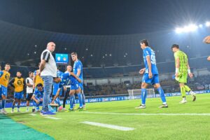 Bojan Hodak Ungkap Pemain Baru Persib Bandung: Sensasi Mengejutkan!