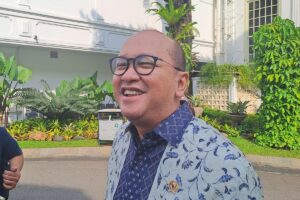 Bos Danareksa Buka Suara: Akuisisi Saham GOTO Terungkap