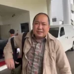Bos Sritex Diperiksa Lagi, Kejagung Ungkap Fakta Mengejutkan