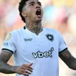 Brasil Tak Terkalahkan! Dominasi Piala Dunia Antarklub 2025