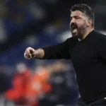 Buffon Ungkap: Gattuso Resmi Latih Timnas Italia?