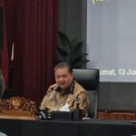 CEPA I-EU: Revolusi Perdagangan Global, Aktif Akhir 2026
