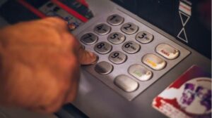 Cairkan BSU Tanpa Rekening Himbara? Begini Caranya!