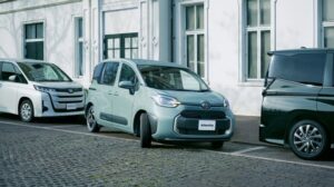 Cari Mobil 7 Kursi Bekas? 5 Pilihan Lebih Nyaman dari Avanza