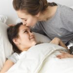 Cegah Dehidrasi Anak Akibat Diare: 3 Tips Ampuh
