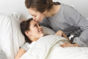 Cegah Dehidrasi Anak Akibat Diare: 3 Tips Ampuh