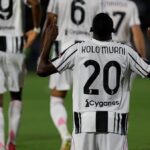 Chelsea Gagal Dapatkan Kolo Muani? Inilah Kisah Sebenarnya