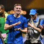 Chelsea Juara Piala Dunia Antarklub 2025, Delap Bersinar