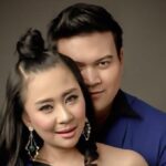 Chikita Meidy & Indra Adhitya: Perang Bukti Kasus Dugaan Judi