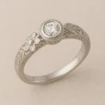 Cincin Emas Murah Meriah? Harga Hari Ini 16 Juni 2025!