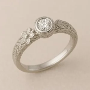 Cincin Emas Murah Meriah? Harga Hari Ini 16 Juni 2025!