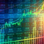 Ciputra Development (CTRA) RUPST: Dividen Jumbo & Perombakan Komisaris?