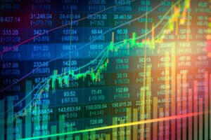 Ciputra Development (CTRA) RUPST: Dividen Jumbo & Perombakan Komisaris?
