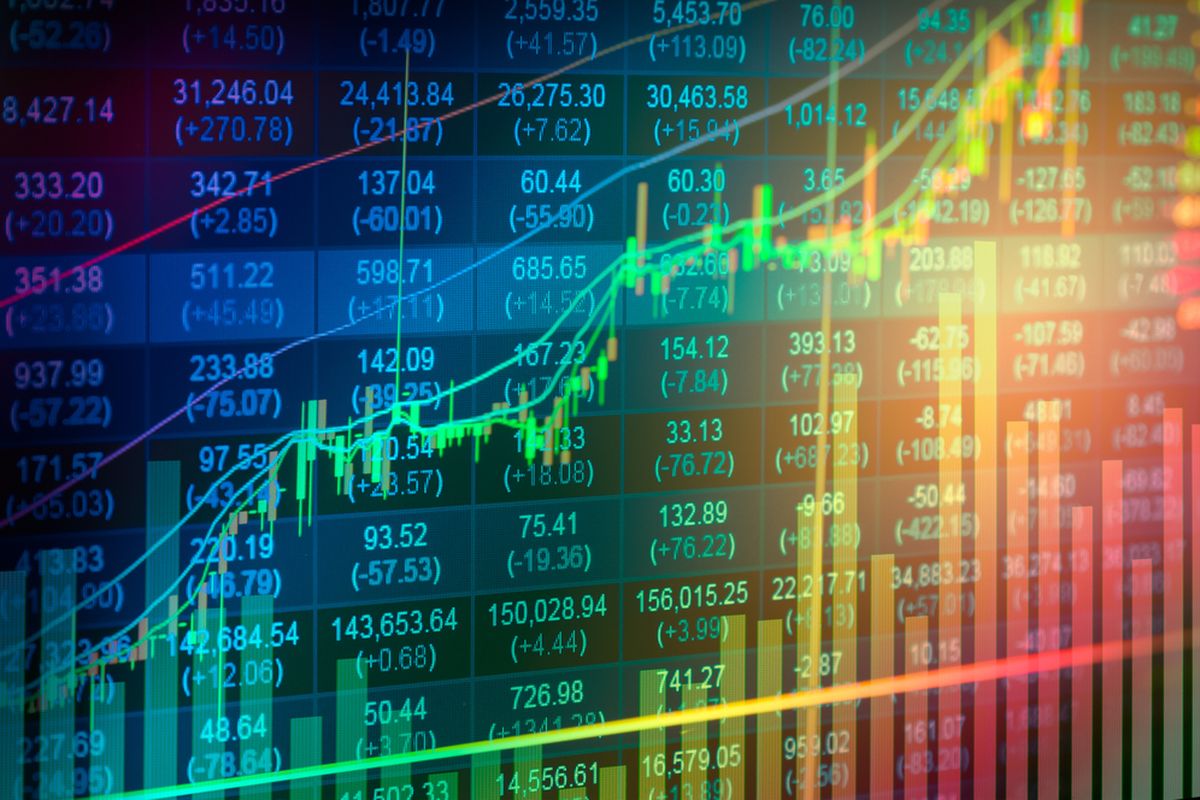 Ciputra Development (CTRA) RUPST: Dividen Jumbo & Perombakan Komisaris?