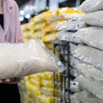 Curang Takaran Beras? Ancaman Pidana Mengintai Pengusaha