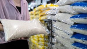 Curang Takaran Beras? Ancaman Pidana Mengintai Pengusaha