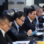 DPK BTN Tembus Rp397,8 Triliun: Tantangan Geopolitik Global