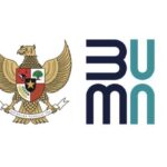 Daftar Lengkap 26 Wakil Menteri Jadi Komisaris BUMN