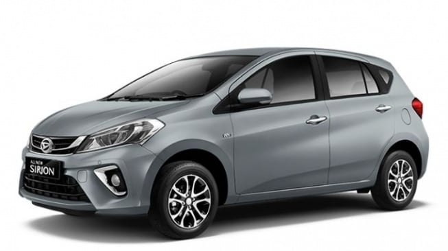 Daihatsu Bekas Murah: 5 Pilihan Kualitas Terbaik Dibawah 100 Juta