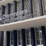 Danantara & INA: Investasi Raksasa Rp13T di Pabrik Chandra Asri