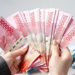 Dapatkan BSU Kemnaker 2025? Cek Penerima Sekarang Juga!