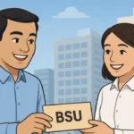 Dapatkan BSU Rp600.000: Cara Mudah Cairkan ke Rekening Anda