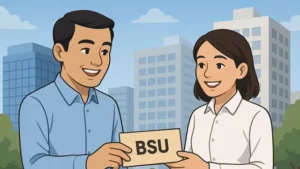 Dapatkan BSU Rp600.000: Cara Mudah Cairkan ke Rekening Anda