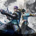 Dapatkan Item FF Max Eksklusif: Kode Redeem 30 Juni 2025