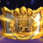 Dapatkan Skin FF Gratis! Kode Redeem 29 Juni Terbaru