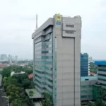 Dari Wartawan Handal, Rizal Marimbo Kini Pimpin PLN