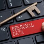 Data Bocor 16 Miliar! Pakar Ungkap Ancaman Siber Mengerikan