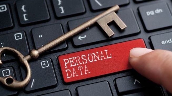 Data Bocor 16 Miliar! Pakar Ungkap Ancaman Siber Mengerikan