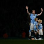 De Bruyne ke Napoli? Transfer Mengejutkan Guncang Dunia Sepak Bola