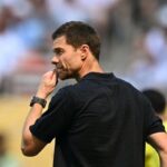 Debut Alonso Gagal, Real Madrid Ditahan Klub Arab Saudi