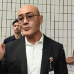 Deddy Corbuzier vs Raffi Ahmad: Permainan Kekuasaan Selebriti?