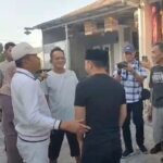 Dedi Mulyadi: Permohonan Maaf & Solusi Warga Terdampak Bekasi