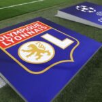 Degradasi Lyon: Keputusan Kontroversial, Tak Masuk Akal?
