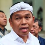 Demul Bertekad Bebaskan Jawa Barat dari Bangunan dan Sertifikat Liar Dua Tahun Mendatang